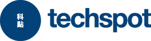 Techspot Company Limited
